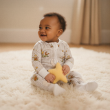 ZIPSTER™  Malý princ Orbita snů