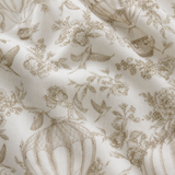 Sac de couchage en bambou 1.5 TOG - Balloon Toile