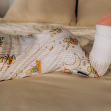 ZIPSTER™  Malý princ Orbita snů