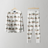 PJ-Traktor für Kinder