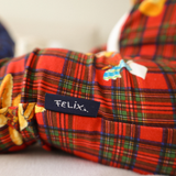 Set di pigiami per bambini Amore da Felix