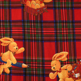 ZIPSTER™ L'amour de Felix