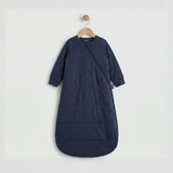 Saco de dormir Bamboo 3.5 TOG Azul Marino