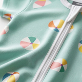 ZIPSTER™ Shortie Plážový ples