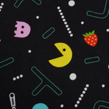 Pijama infantil Pacman