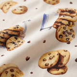 Pigiama per bambini Cookies and Cream