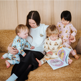 Stillen T-Shirt Maja