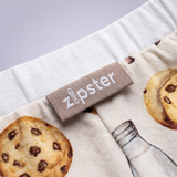 Pigiama per bambini Cookies and Cream