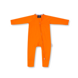 ZIPSTER™ Solids Kürbis Orange