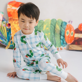 PJ pour enfants La chenille qui fait des trous™ Check