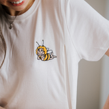 Stillen T-Shirt Maja