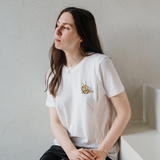 Stillen T-Shirt Maja