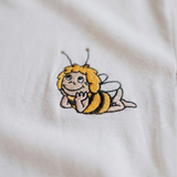 Stillen T-Shirt Maja