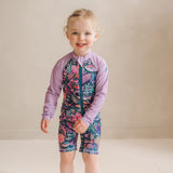 Swimster Poissons bizarres