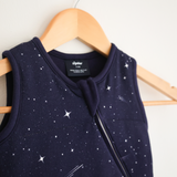 Bambus-Schlafsack 2.5 TOG Starry Night