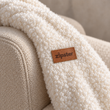 Polar «Retro Teddy» para la lactancia
