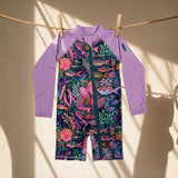 Swimster Poissons bizarres