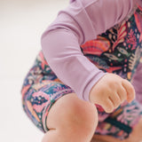 Swimster Poissons bizarres