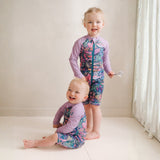 Swimster Poissons bizarres