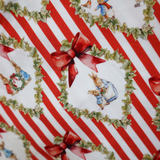 Set pigiama da uomo Peter a Natale