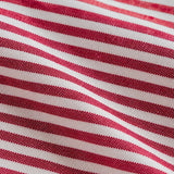 Portofino Stillkleid Rosa