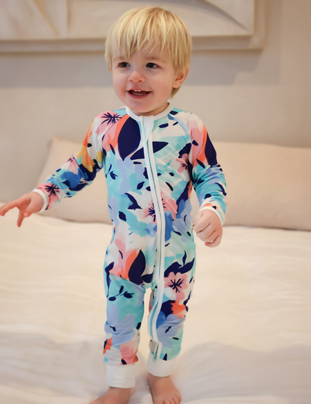 ZIPSTER™ Watercolours