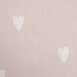 Pijama infantil Lovehearts