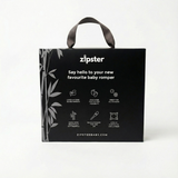 Das perfekte Trio - Kühn & Blau