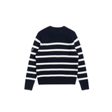 Felpa per l'allattamento al seno - Modello