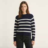 Felpa per l'allattamento al seno - Modello