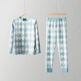 PJ infantil estrella del espectáculo