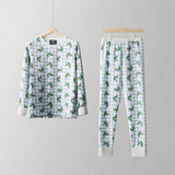 PJ pour enfants La chenille qui fait des trous™ Check