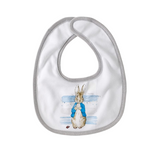 Set regalo definitivo Peter Rabbit