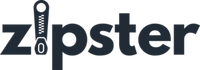 Partnership Logo