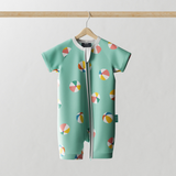 ZIPSTER™ Shortie Plážový ples