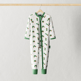 ZIPSTER™ La oruga muy hambrienta™ Dotty Daydreams